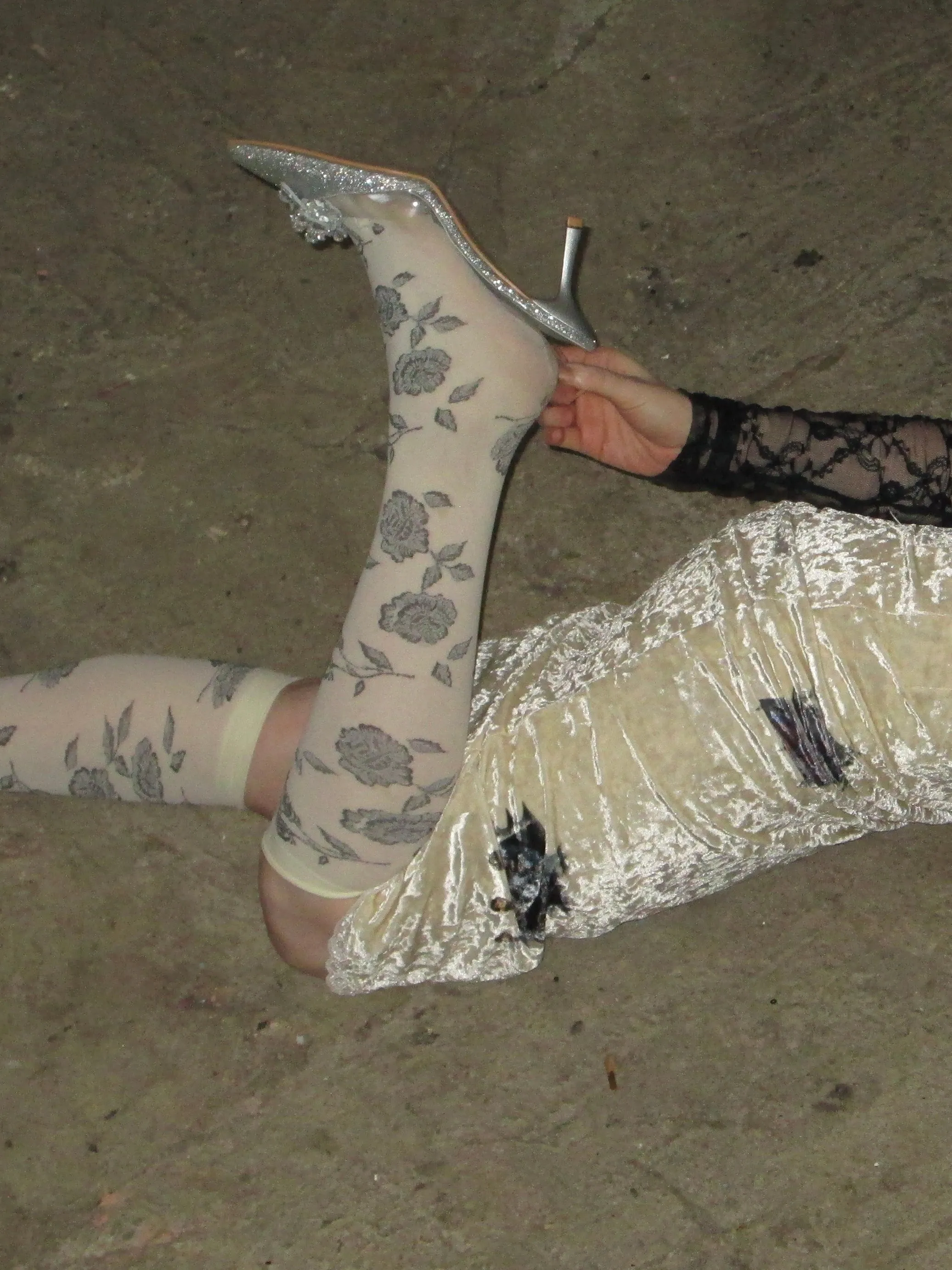 2024-2 Look44