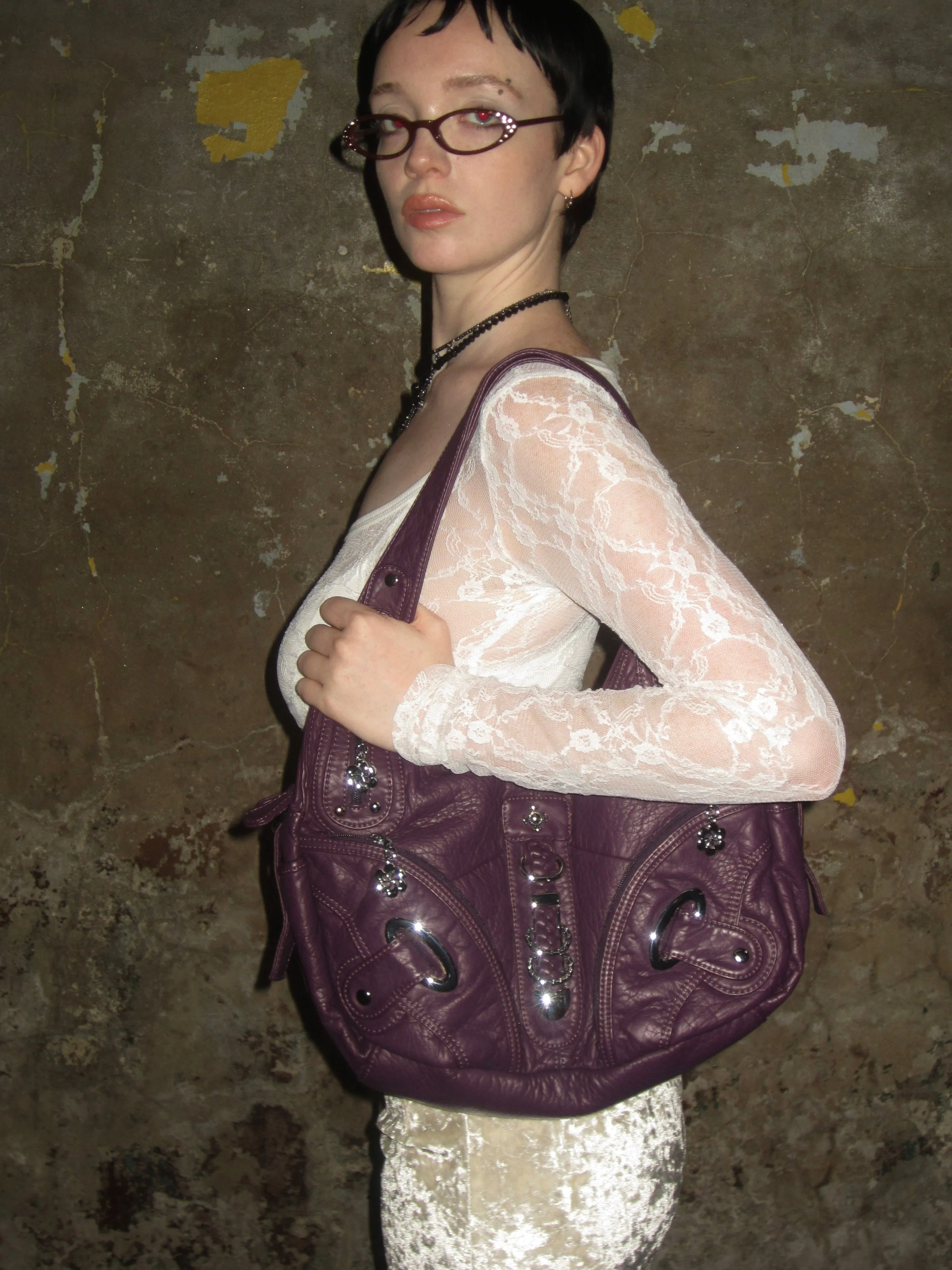 2024-2 Look44