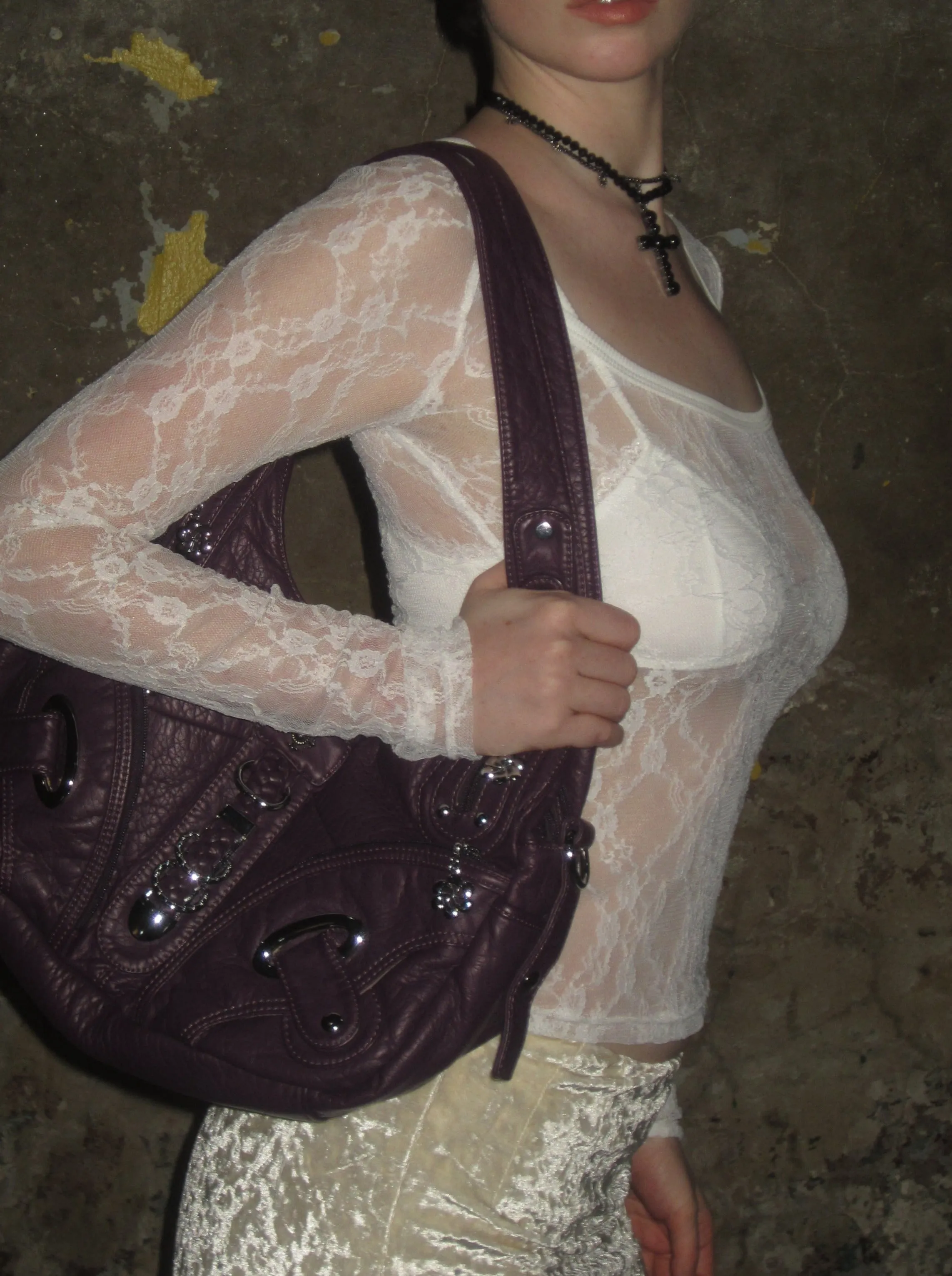 2024-2 Look44