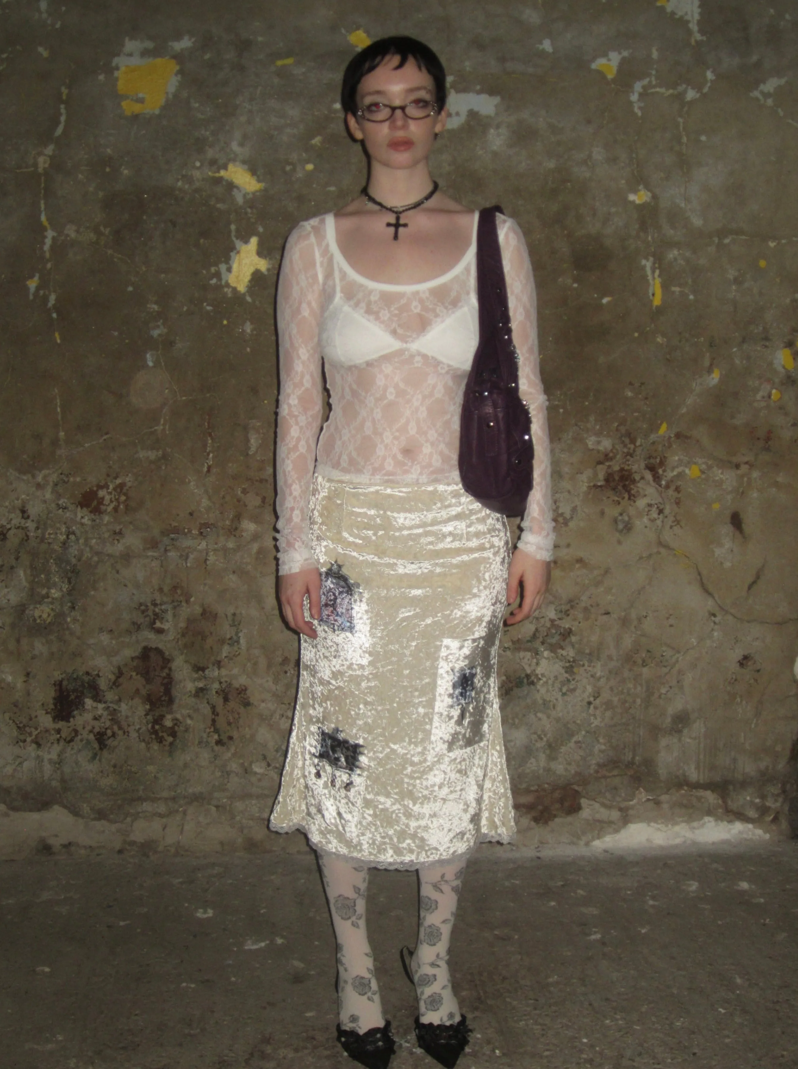 2024-2 Look44