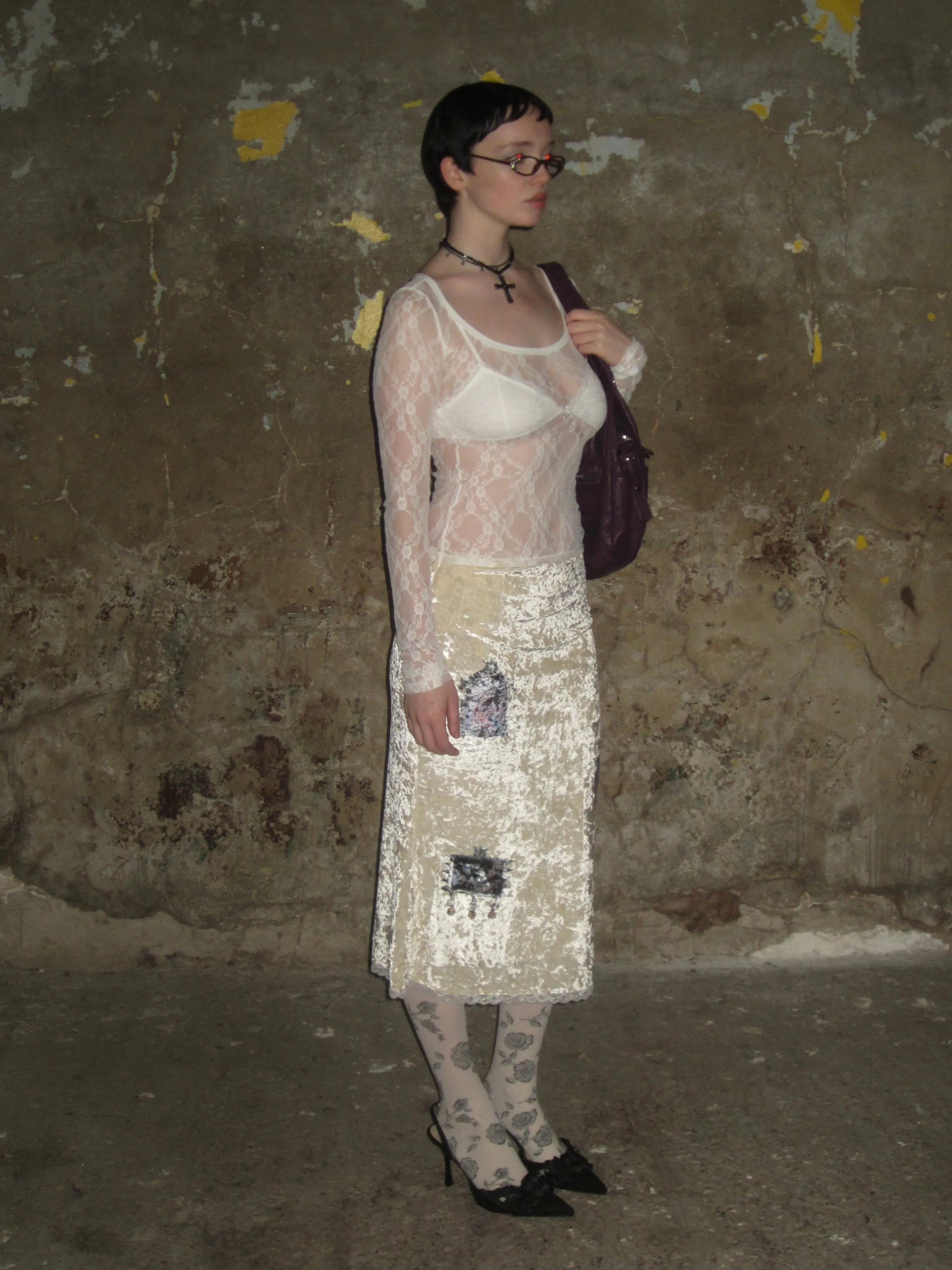2024-2 Look44