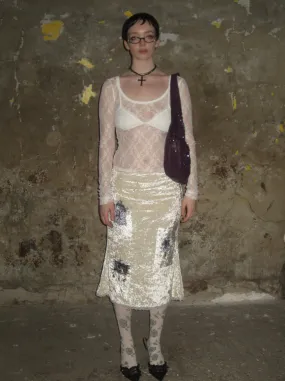 2024-2 Look44