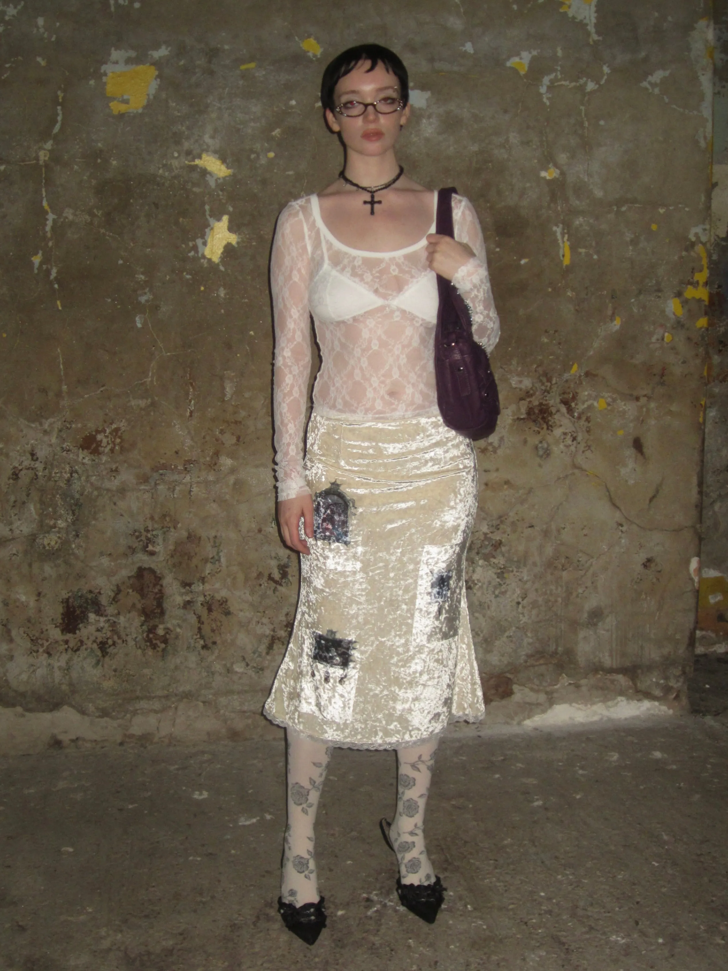 2024-2 Look44