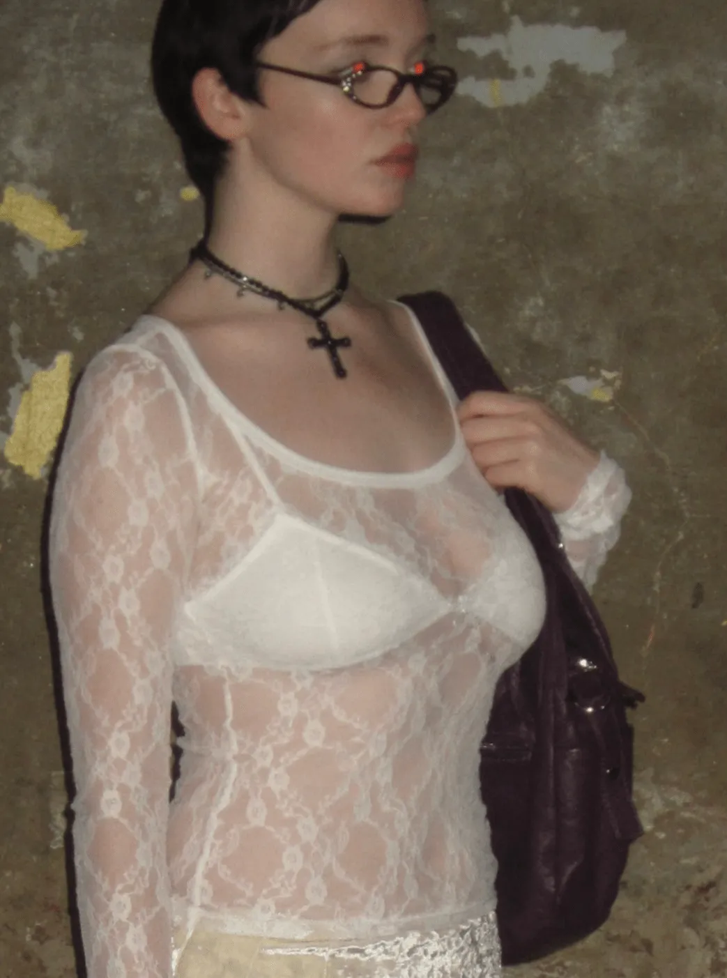 2024-2 Look44