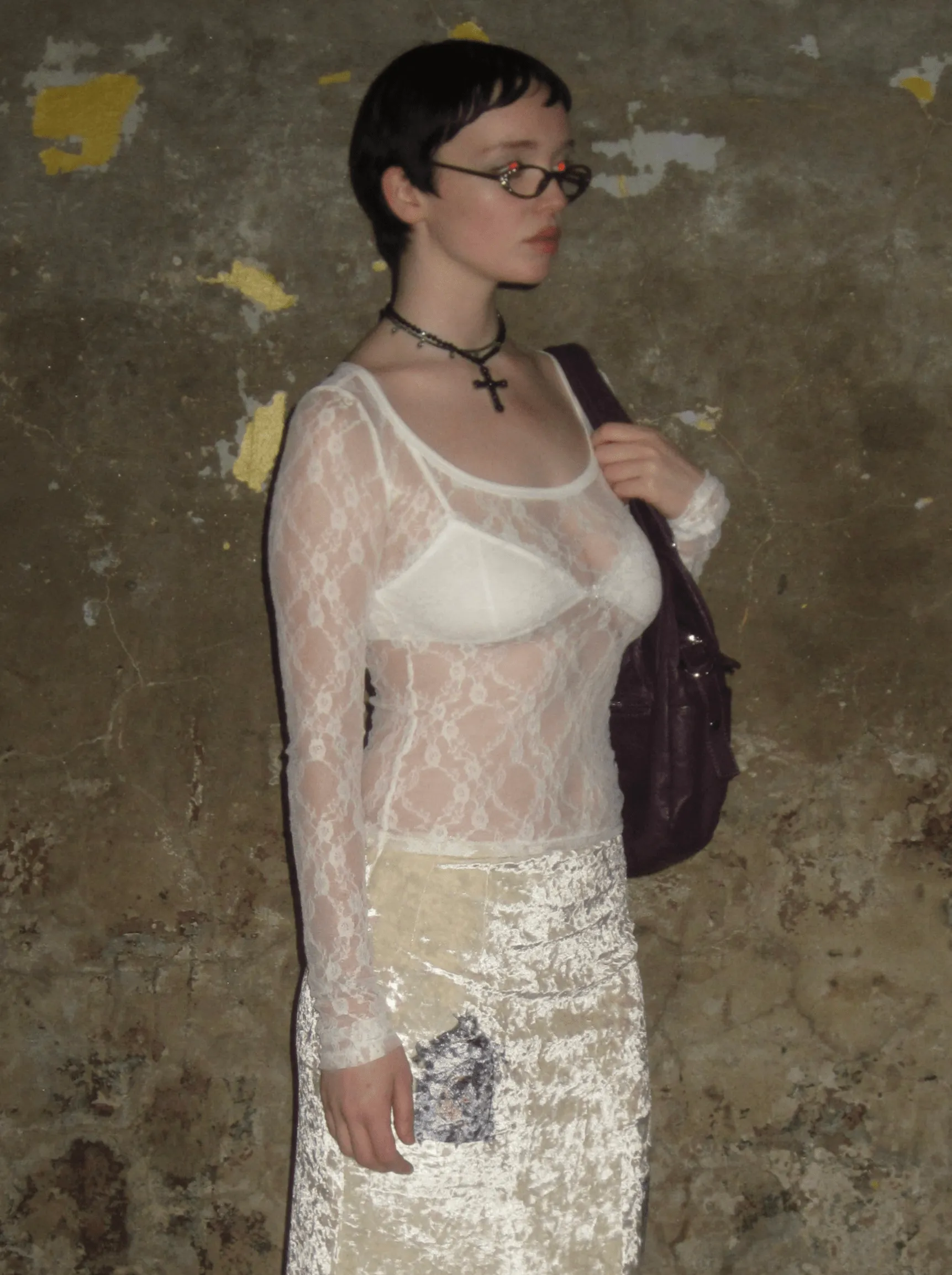2024-2 Look44