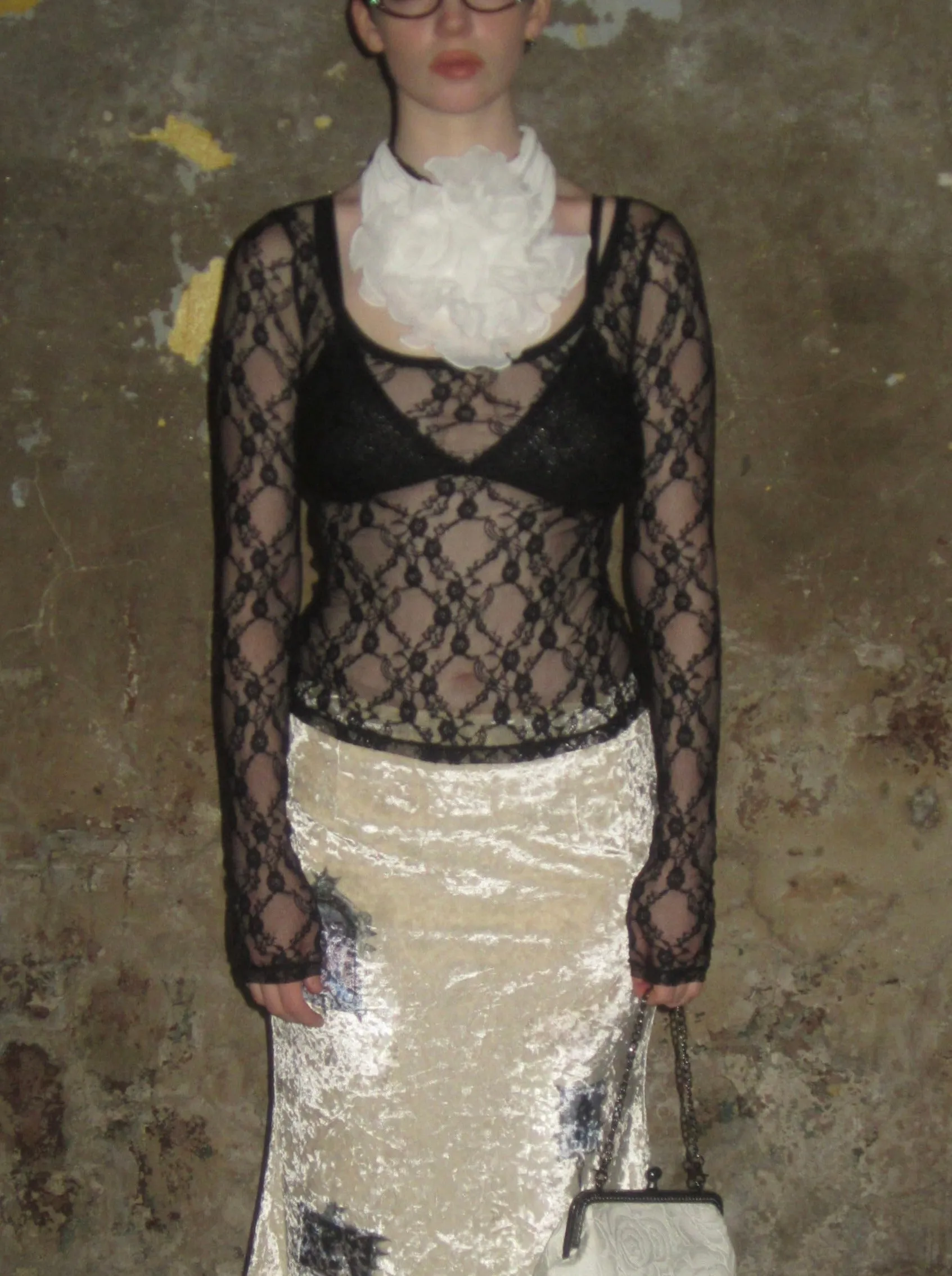 2024-2 Look46