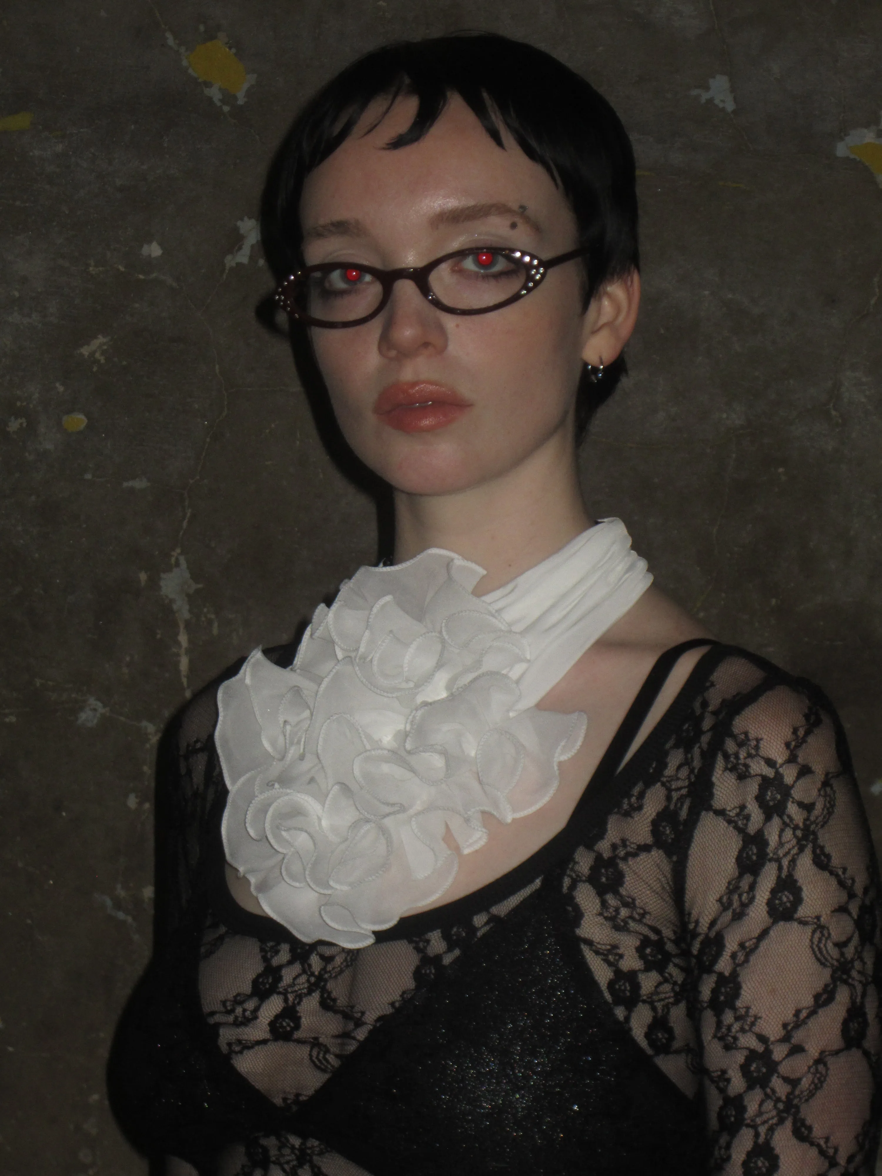 2024-2 Look46