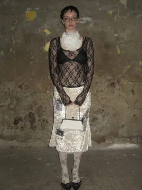 2024-2 Look46