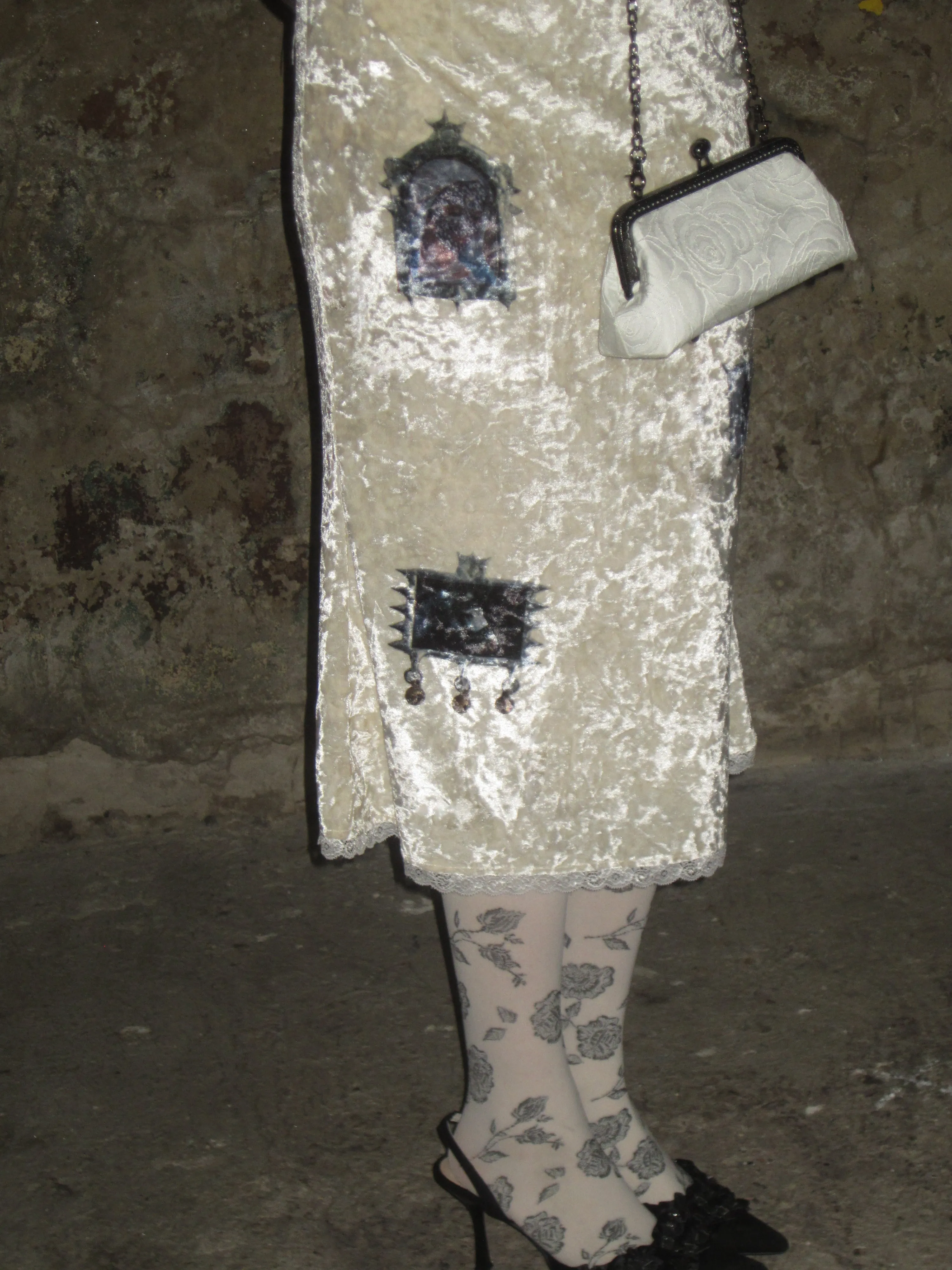 2024-2 Look46