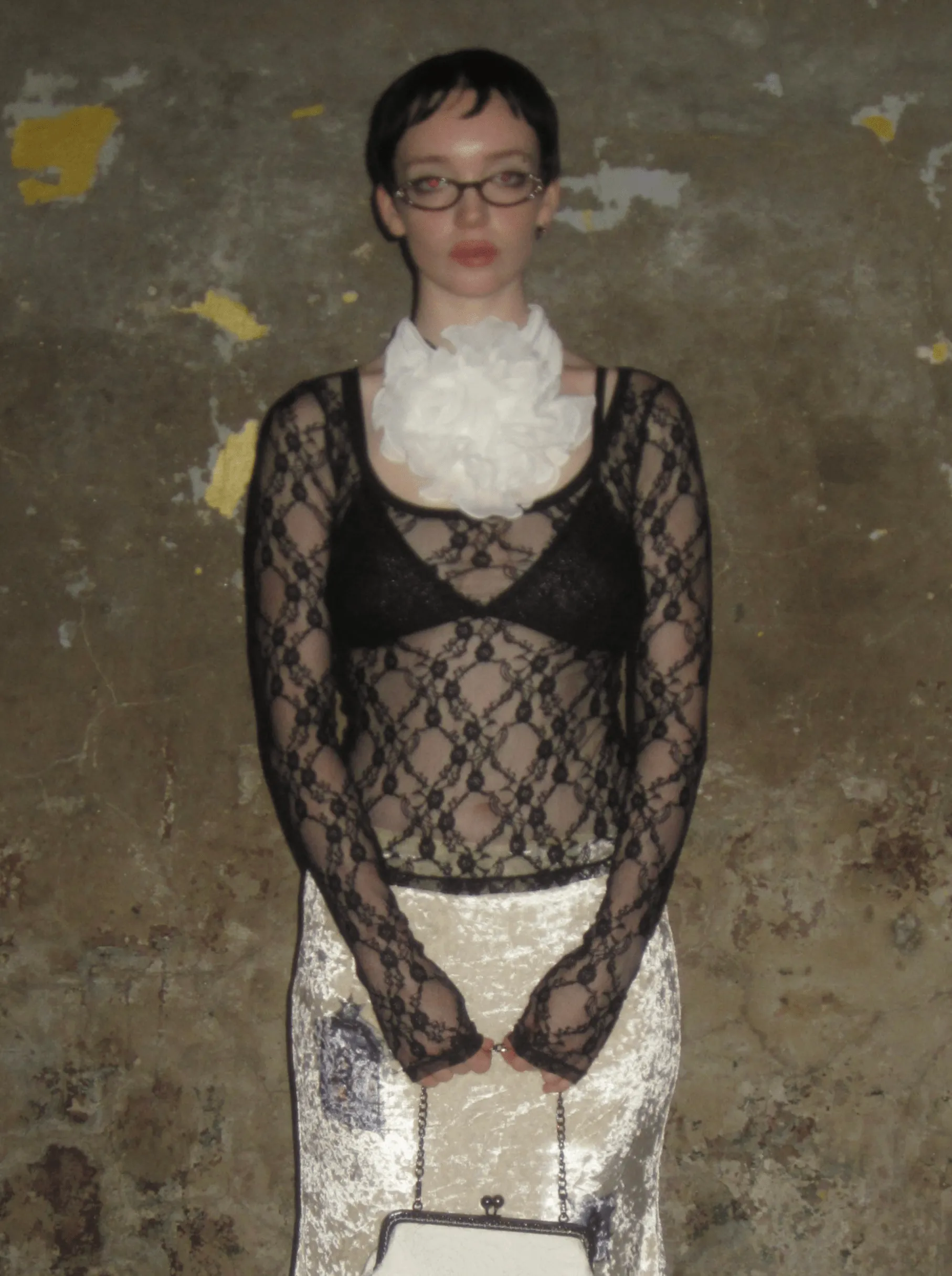 2024-2 Look46