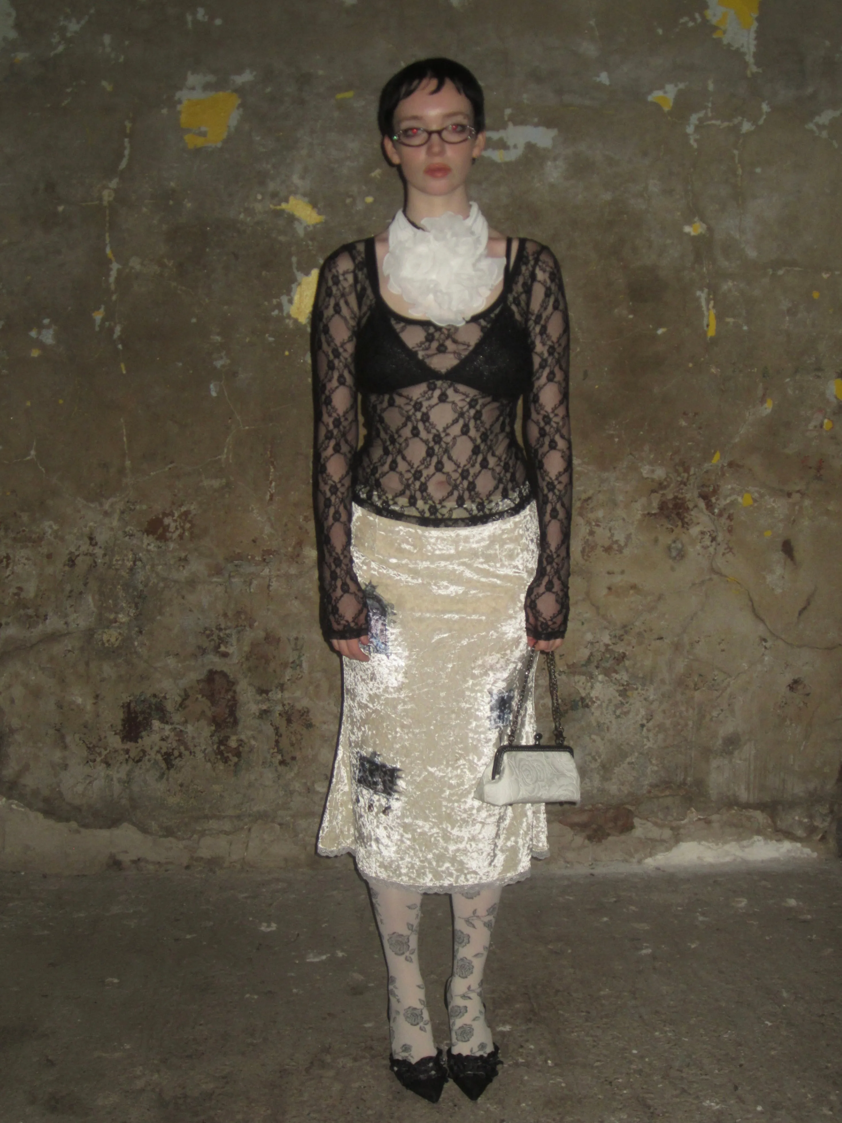 2024-2 Look46