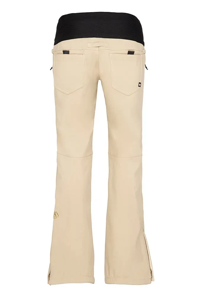 686 Gossip Softshell Pant - Women's