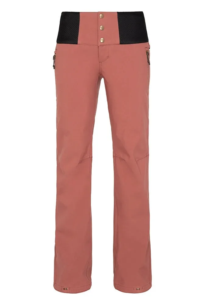 686 Gossip Softshell Pant - Women's