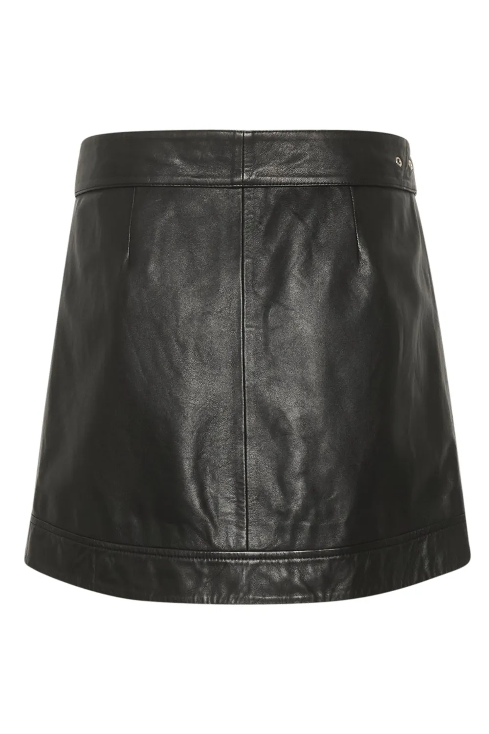 Amida Skirt in Black