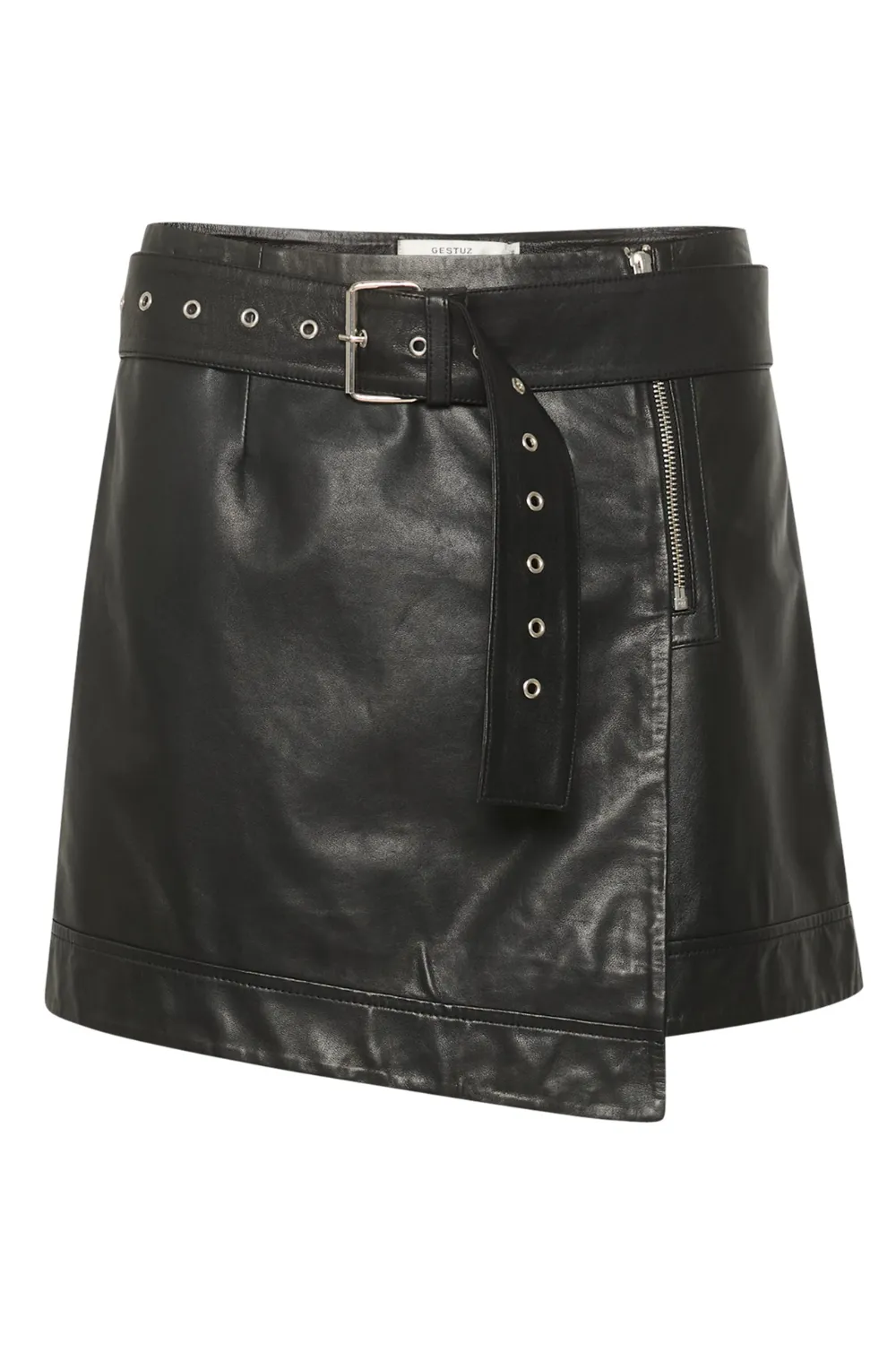 Amida Skirt in Black
