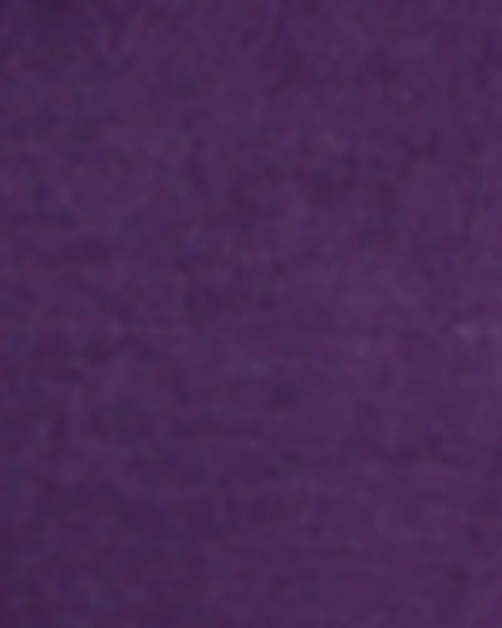 Carnation Maxi Dress | Purple