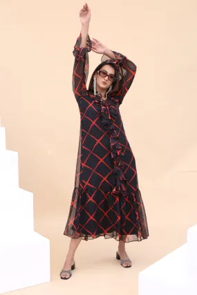 Celine Shirt Dress Celine Shirt Dress