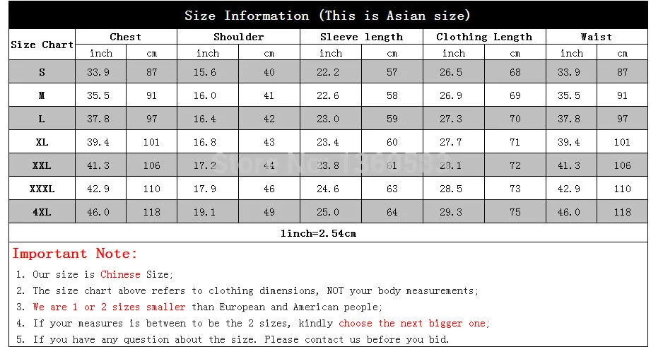 Chinese style men's t shirt, new, short-sleeved, round neck, dragon, original cotton t-shirt, Martial Art tops