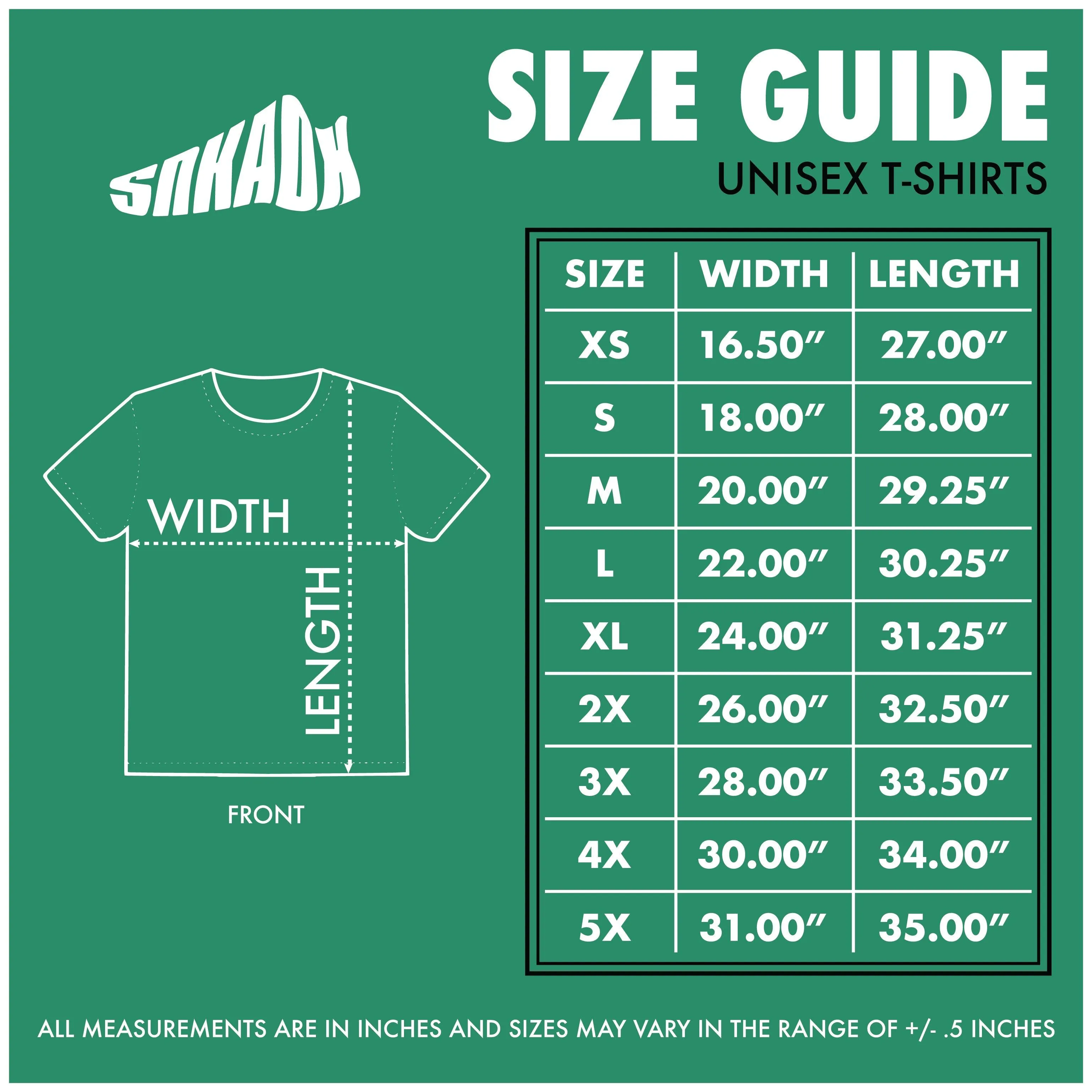 Dope Dad Sneaker Head Shirt To Match Your Air Jordan 5 Aqua