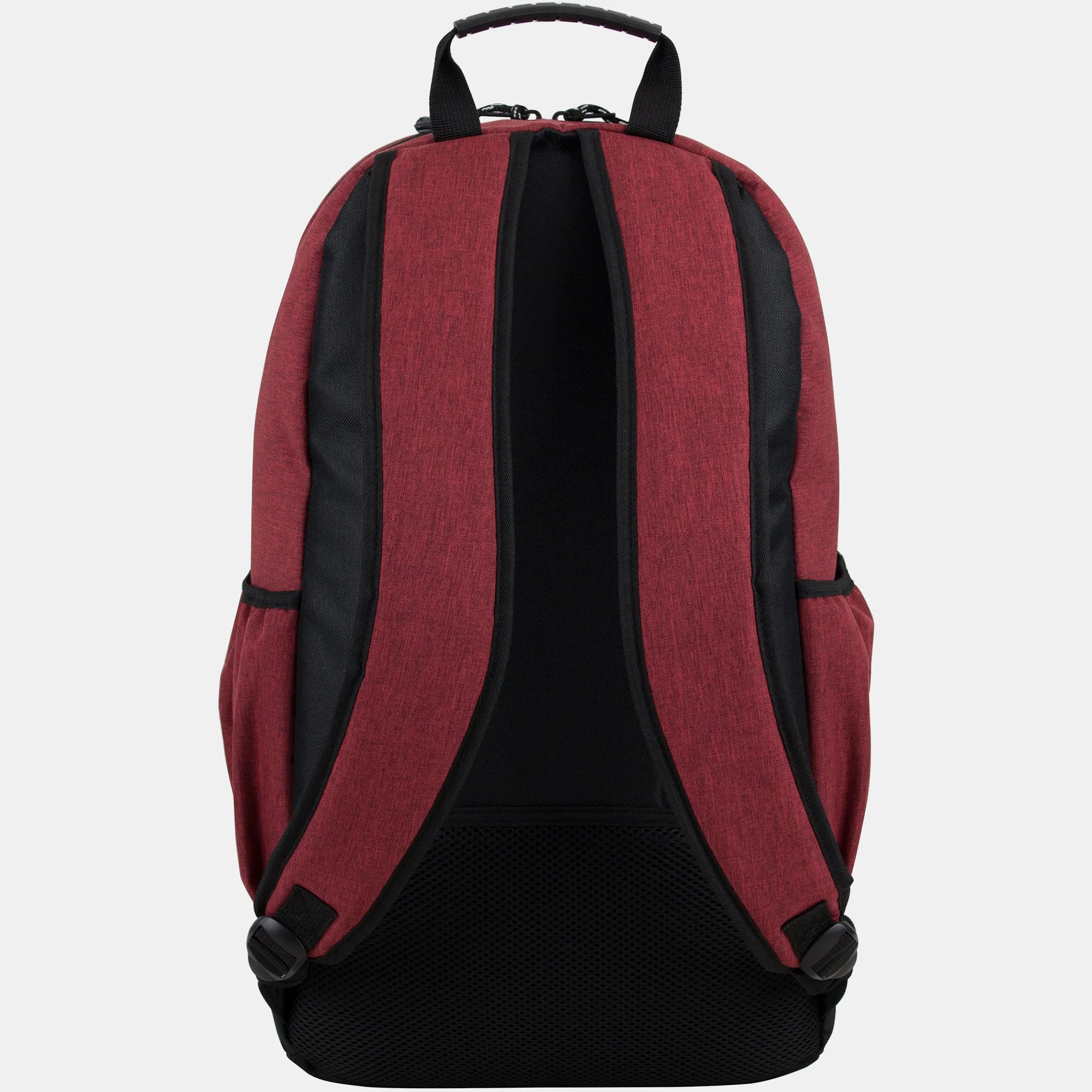 Elevated Travel Backpack