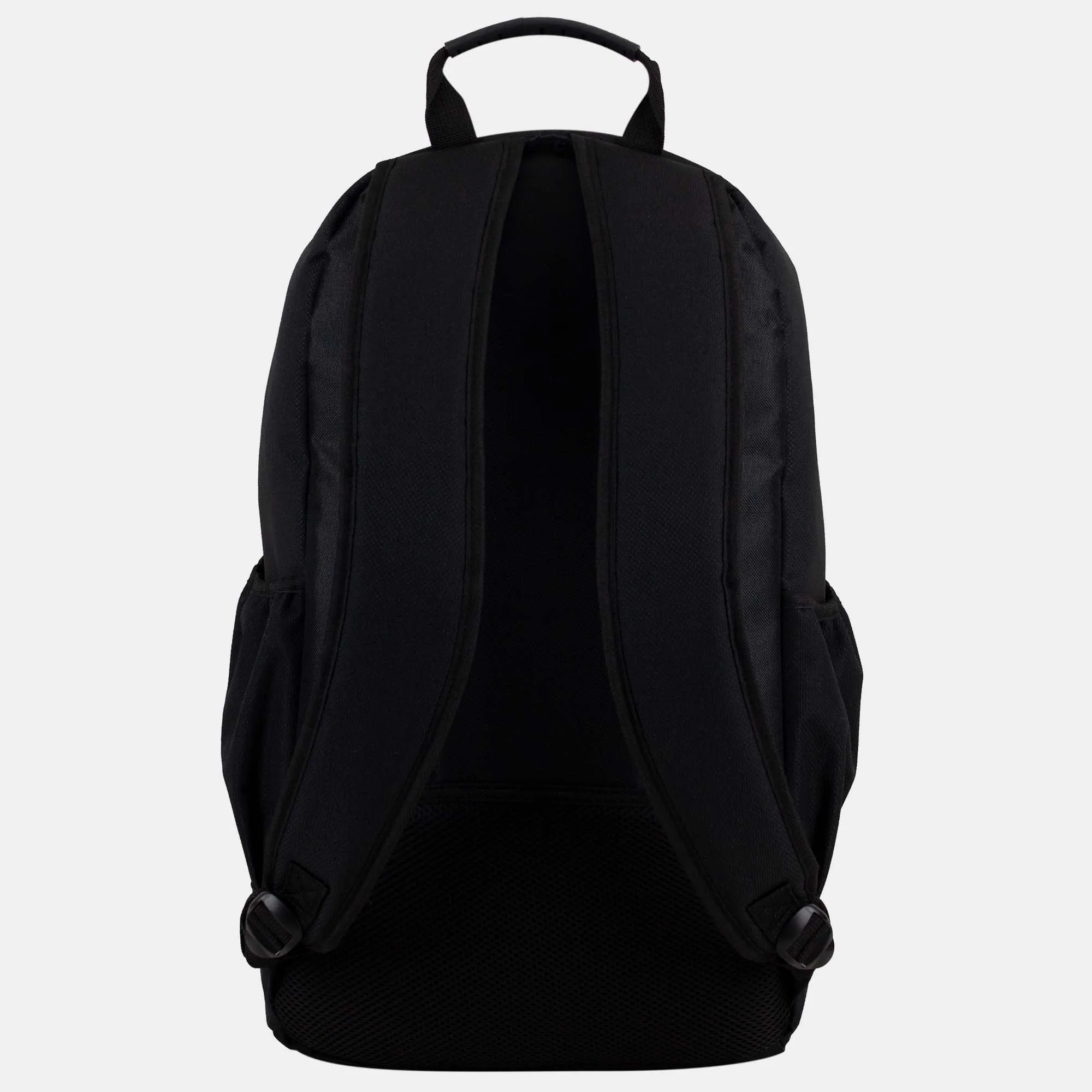 Elevated Travel Backpack