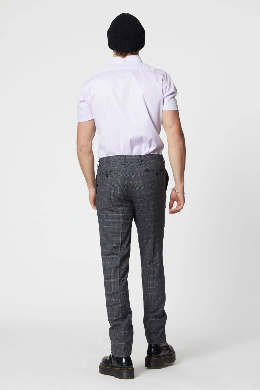 Giles Suit Pant