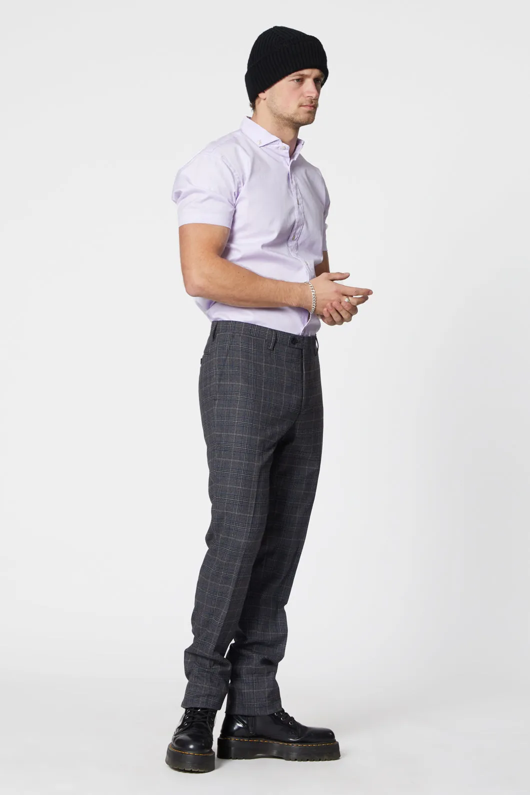 Giles Suit Pant
