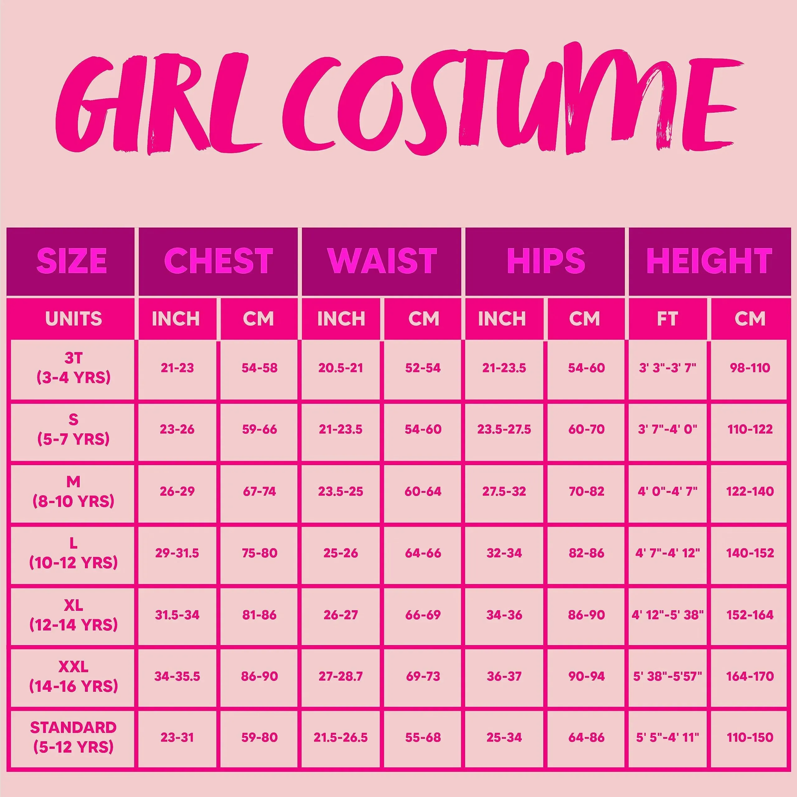 Girls Cute Awkward movement Bee Costume for Halloween Dress Up