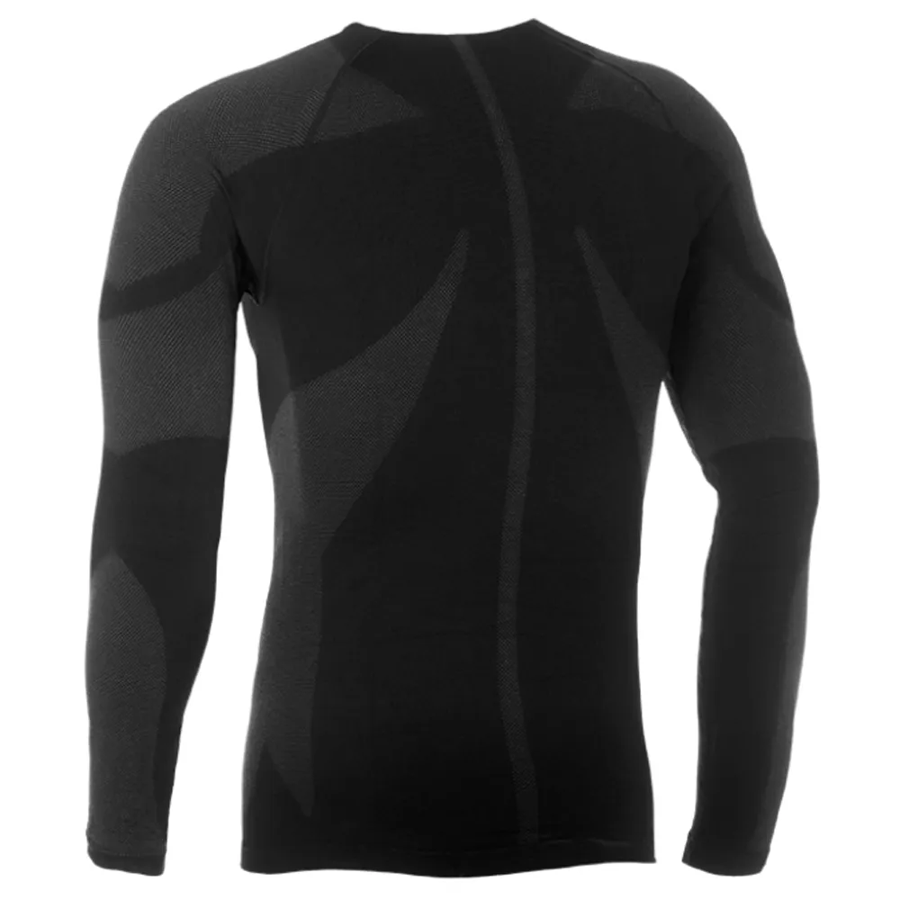 Herock Nikos Long Sleeve Thermal Baselayer Top