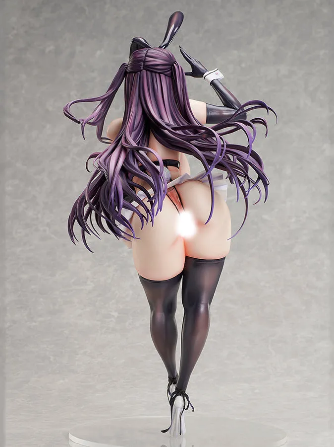Kizyouin Onakichi Bunny Ver. 1/4 Scale Figure
