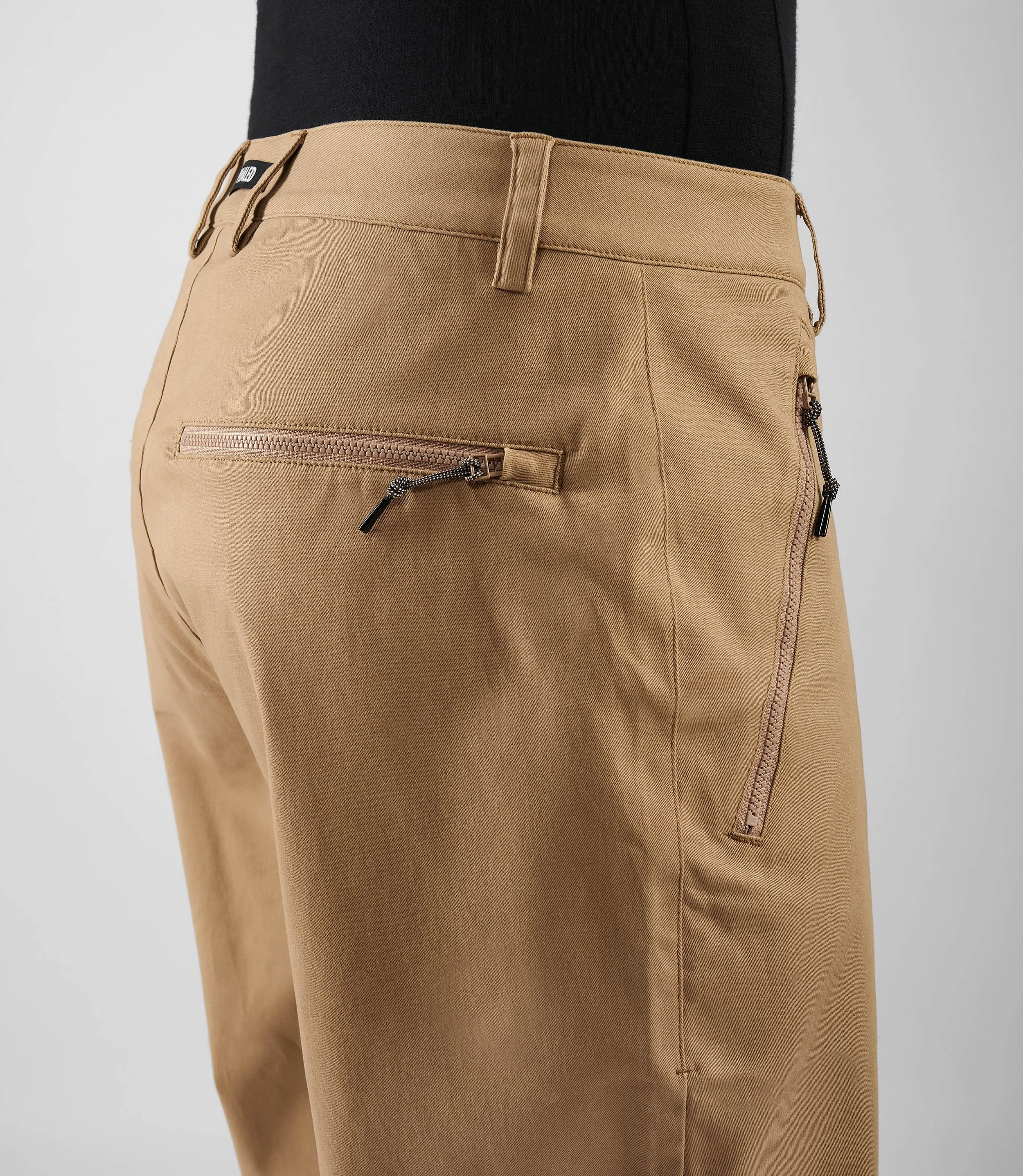 Lifewear Urban Pants