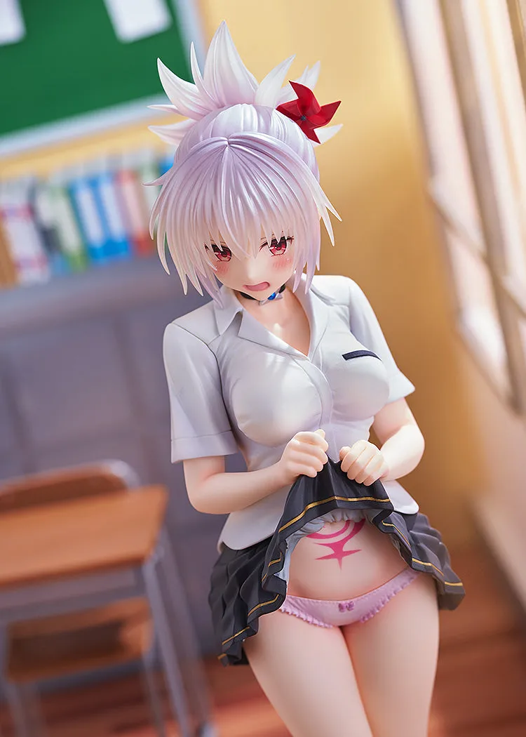 Matsuri Kazamaki 1/7 Scale Figure