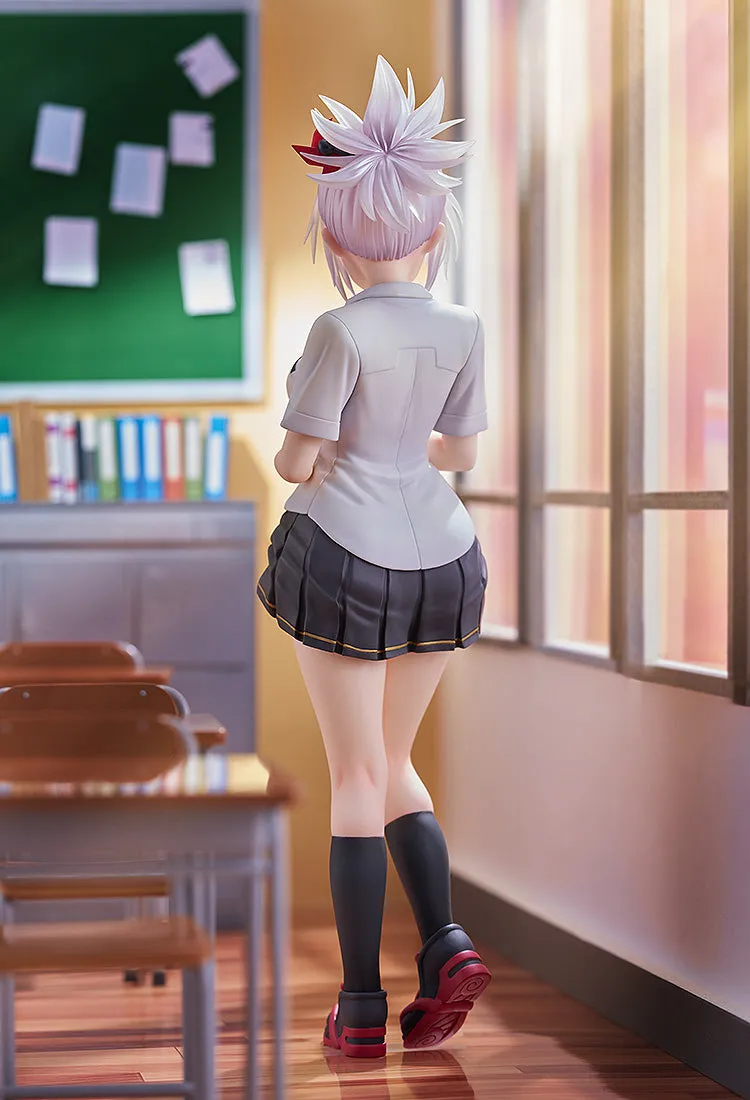 Matsuri Kazamaki 1/7 Scale Figure