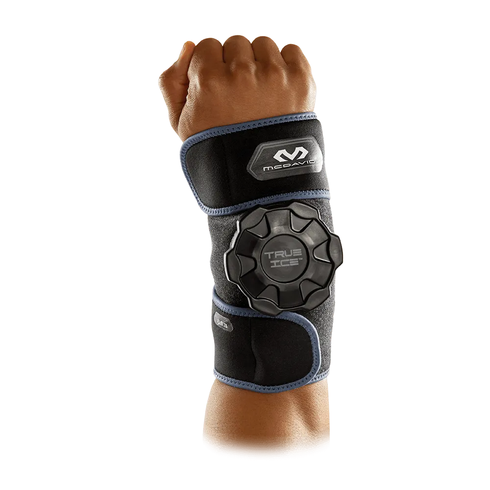 McDavid True Ice™ Therapy Elbow/Wrist Wrap - MD233