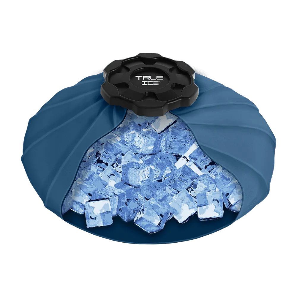 McDavid True Ice™ Therapy Elbow/Wrist Wrap - MD233