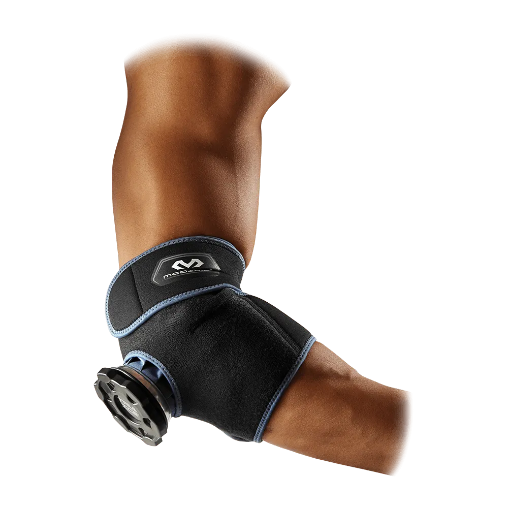 McDavid True Ice™ Therapy Elbow/Wrist Wrap - MD233