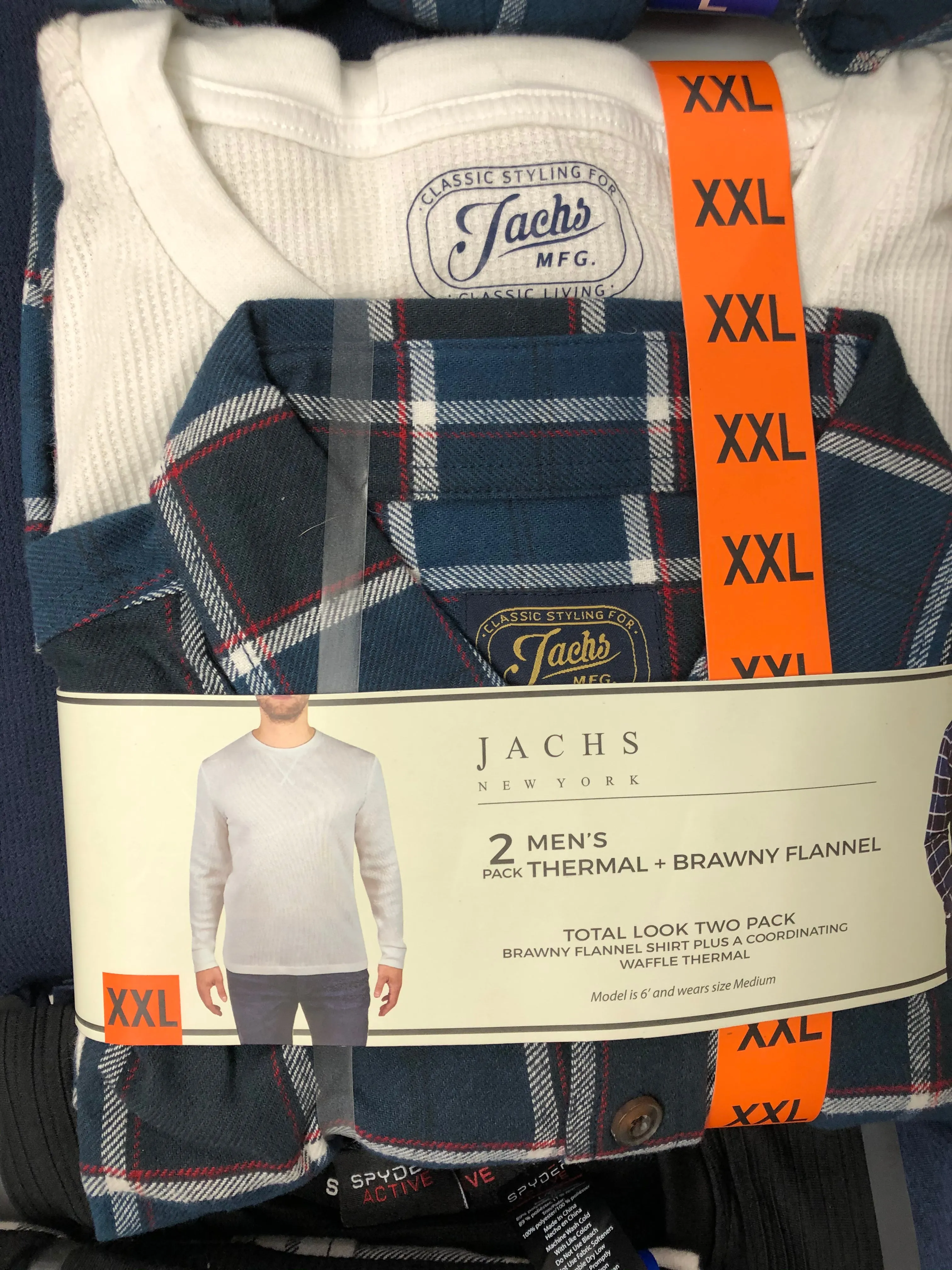 Men's Clothing Polo Shirts and other Tops Wholesale Lot, BANANA REPUBLIC, AMERICAN APPAREL, KIRKLAND, PEBBLE BEACH and more, 18 items, Shelf Pulls, MSRP $670