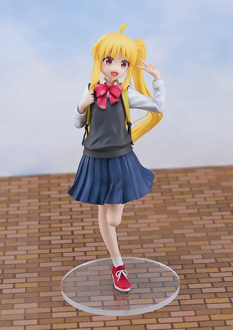 Nijika Ijichi 1/7 Scale Figure