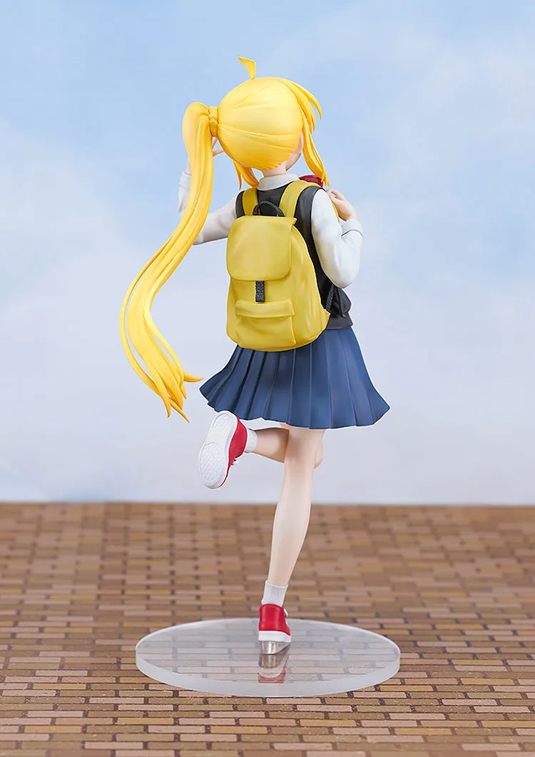 Nijika Ijichi 1/7 Scale Figure