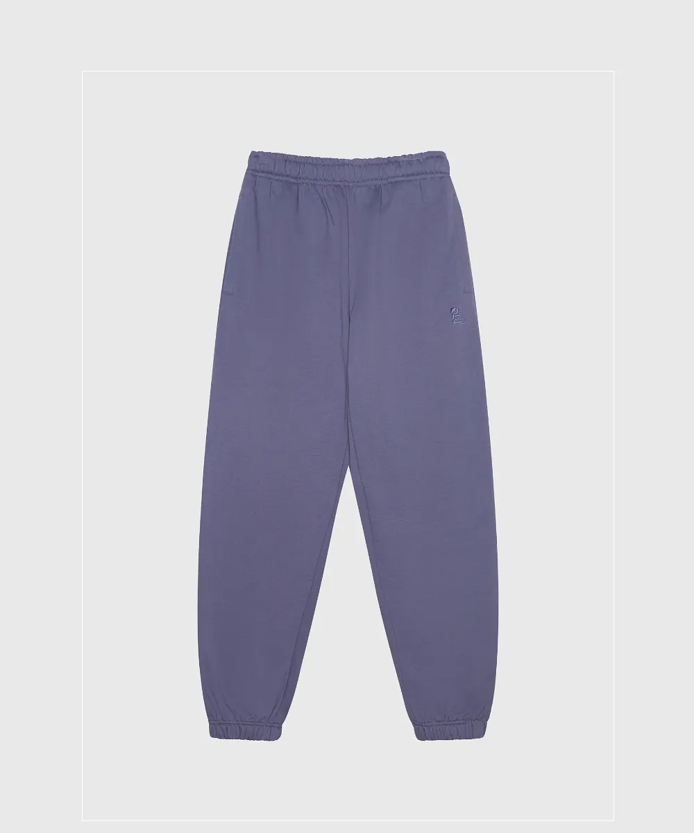 P.E Nation Primary Trackpants (Heron)