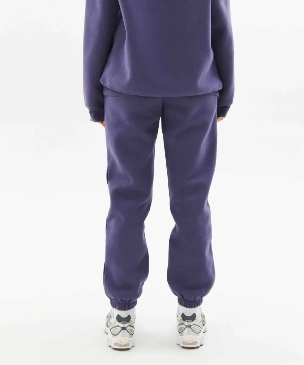 P.E Nation Primary Trackpants (Heron)