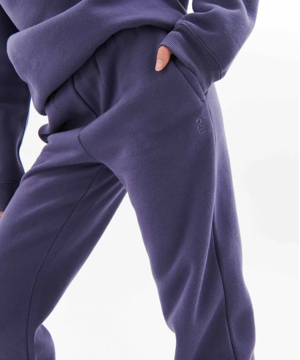 P.E Nation Primary Trackpants (Heron)