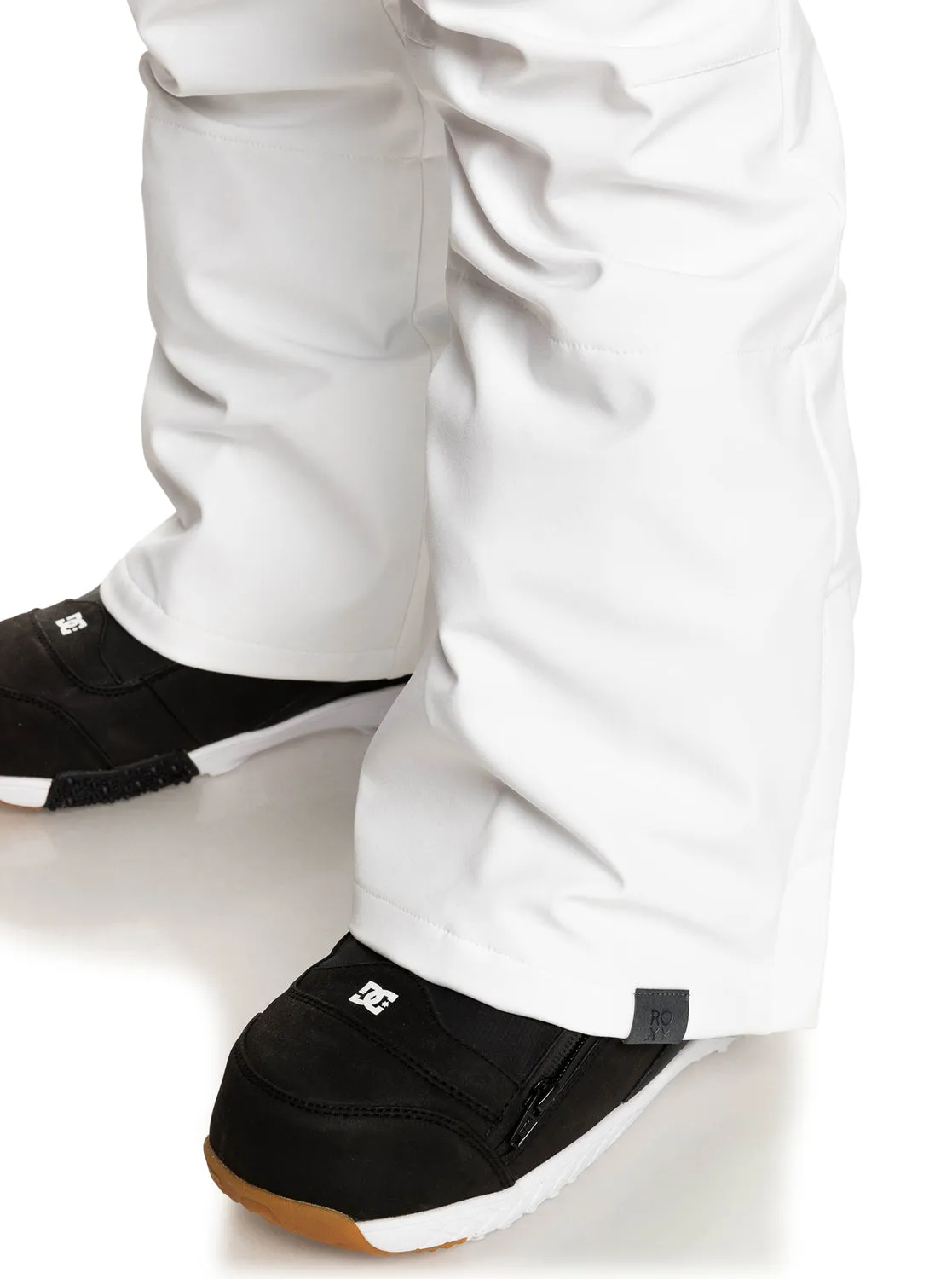 Roxy Rising High Snow Pants - Women's