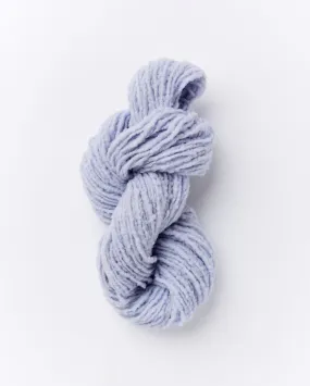 Serenity Boucle Yarn