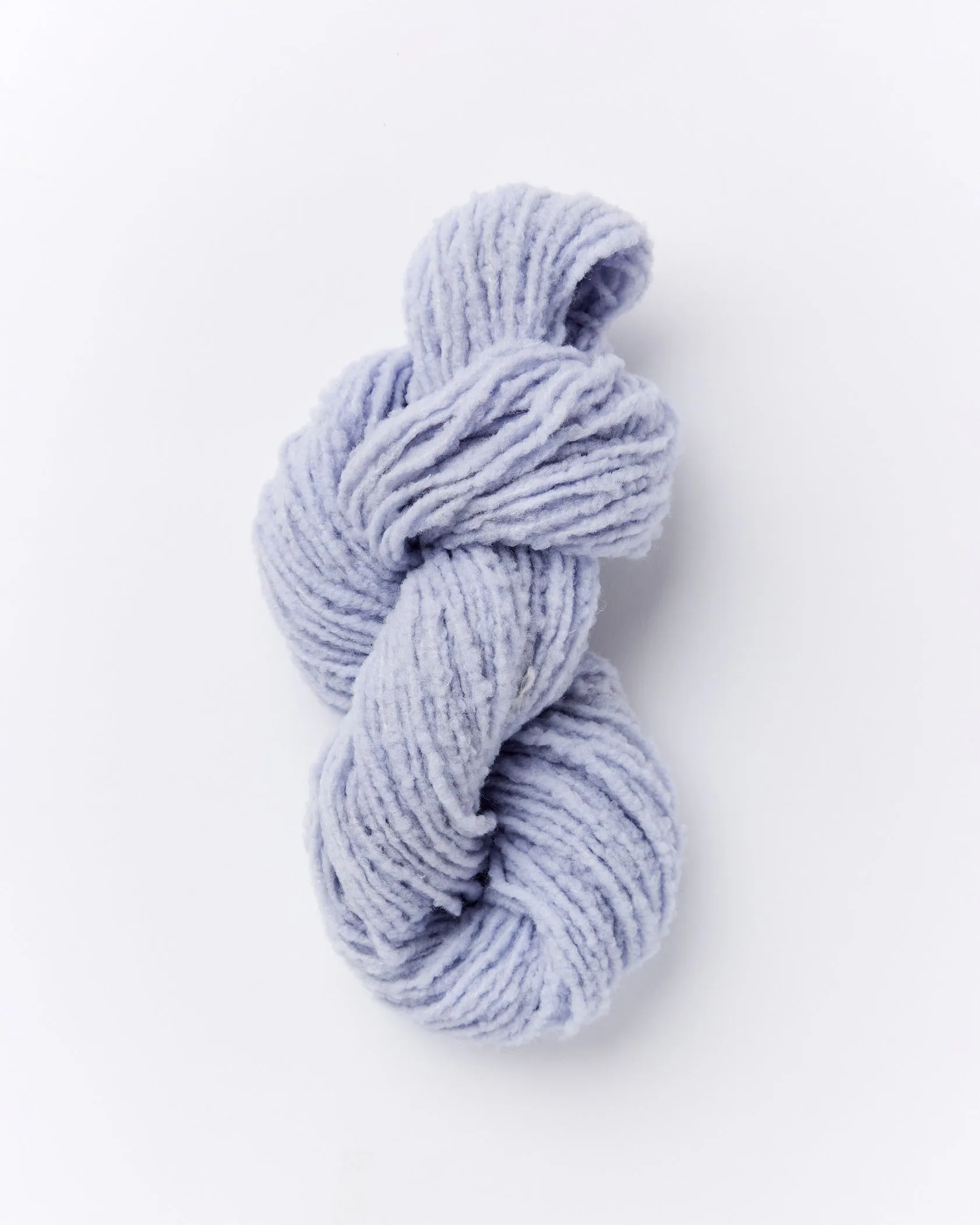 Serenity Boucle Yarn
