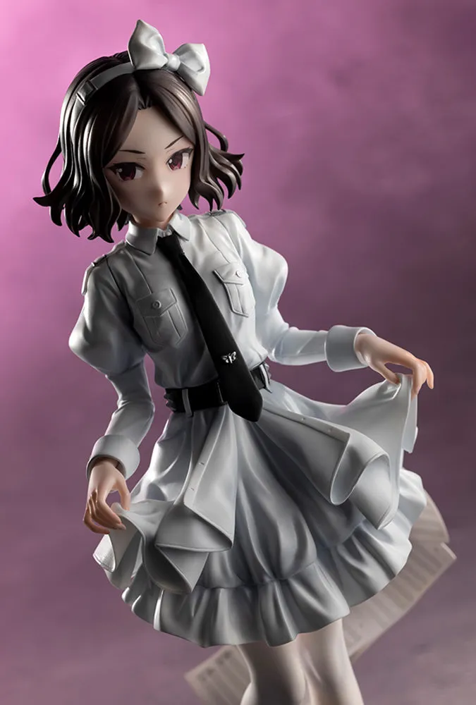 Tomo Ebizuka 1/7 Scale Figure