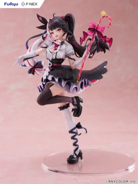 Yorumi Rena 1/7 Scale Figure